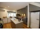 33A Rhyll- Newhaven Road, Rhyll VIC 3923