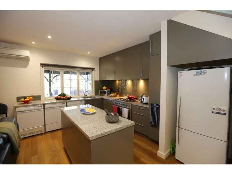 33A Rhyll- Newhaven Road, Rhyll VIC 3923