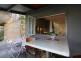 33A Rhyll- Newhaven Road, Rhyll VIC 3923