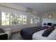 33A Rhyll- Newhaven Road, Rhyll VIC 3923