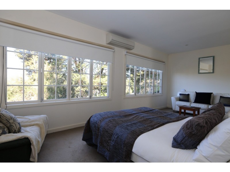 33A Rhyll- Newhaven Road, Rhyll VIC 3923