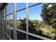 33A Rhyll- Newhaven Road, Rhyll VIC 3923