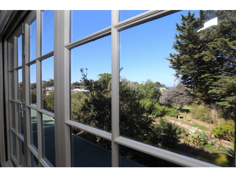 33A Rhyll- Newhaven Road, Rhyll VIC 3923