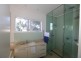 33A Rhyll- Newhaven Road, Rhyll VIC 3923
