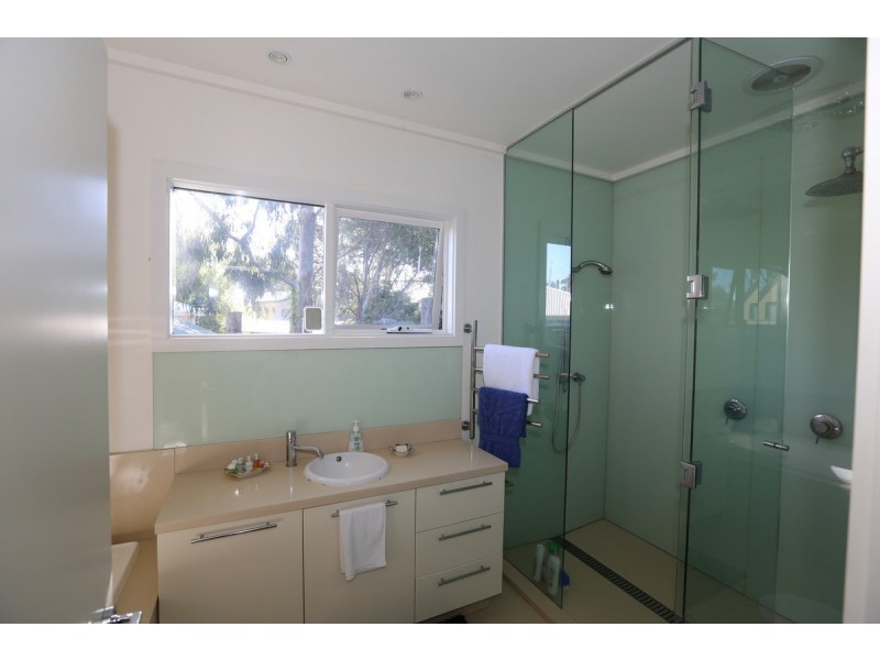 33A Rhyll- Newhaven Road, Rhyll VIC 3923