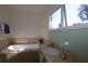 33A Rhyll- Newhaven Road, Rhyll VIC 3923