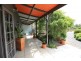 33A Rhyll- Newhaven Road, Rhyll VIC 3923