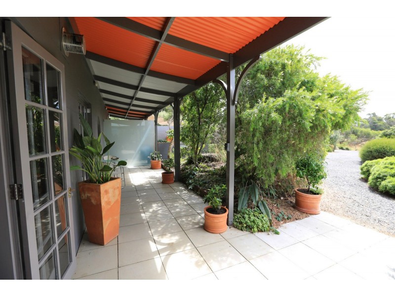 33A Rhyll- Newhaven Road, Rhyll VIC 3923