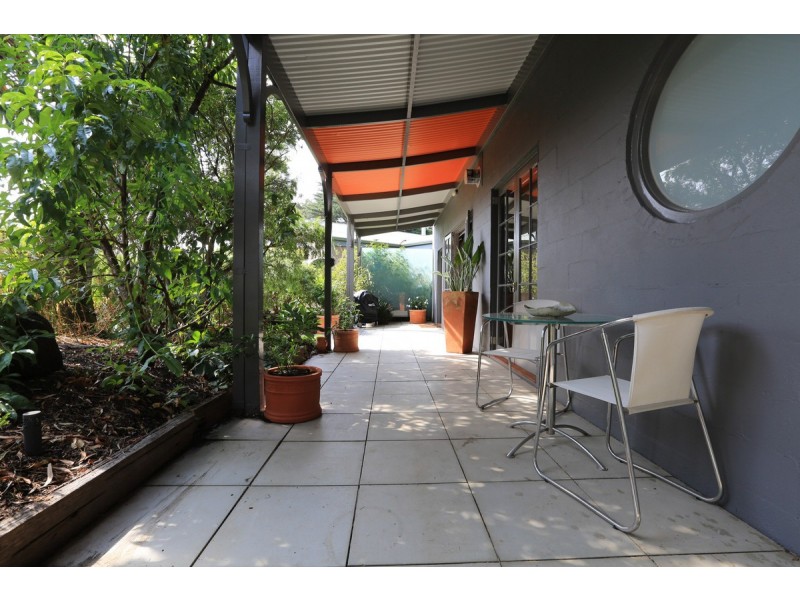 33A Rhyll- Newhaven Road, Rhyll VIC 3923