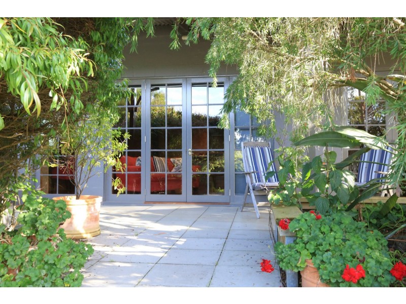 33A Rhyll- Newhaven Road, Rhyll VIC 3923