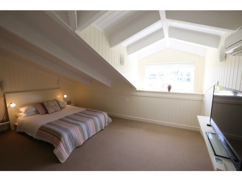 33A Rhyll- Newhaven Road, Rhyll VIC 3923