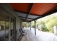 33A Rhyll- Newhaven Road, Rhyll VIC 3923