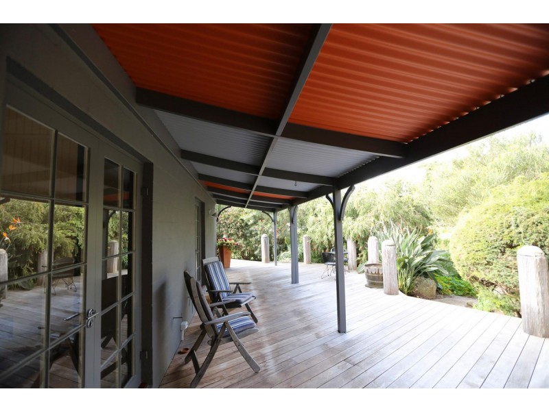33A Rhyll- Newhaven Road, Rhyll VIC 3923