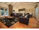 33A Rhyll- Newhaven Road, Rhyll VIC 3923