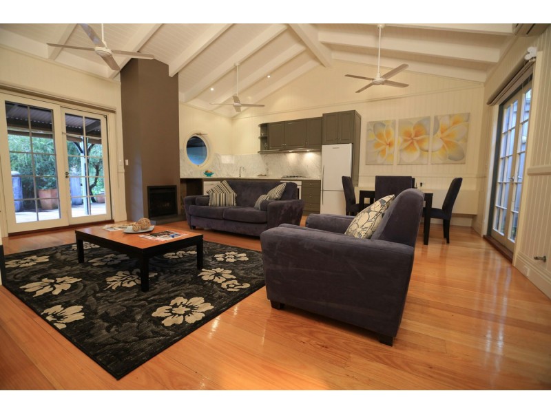 33A Rhyll- Newhaven Road, Rhyll VIC 3923