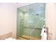 33A Rhyll- Newhaven Road, Rhyll VIC 3923