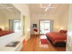 33A Rhyll- Newhaven Road, Rhyll VIC 3923