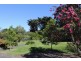 33A Rhyll- Newhaven Road, Rhyll VIC 3923