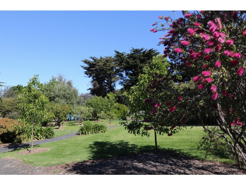 33A Rhyll- Newhaven Road, Rhyll VIC 3923