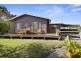 25 Pine Avenue, Cowes VIC 3922