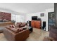 25 Pine Avenue, Cowes VIC 3922