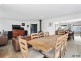 25 Pine Avenue, Cowes VIC 3922