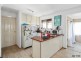 25 Pine Avenue, Cowes VIC 3922