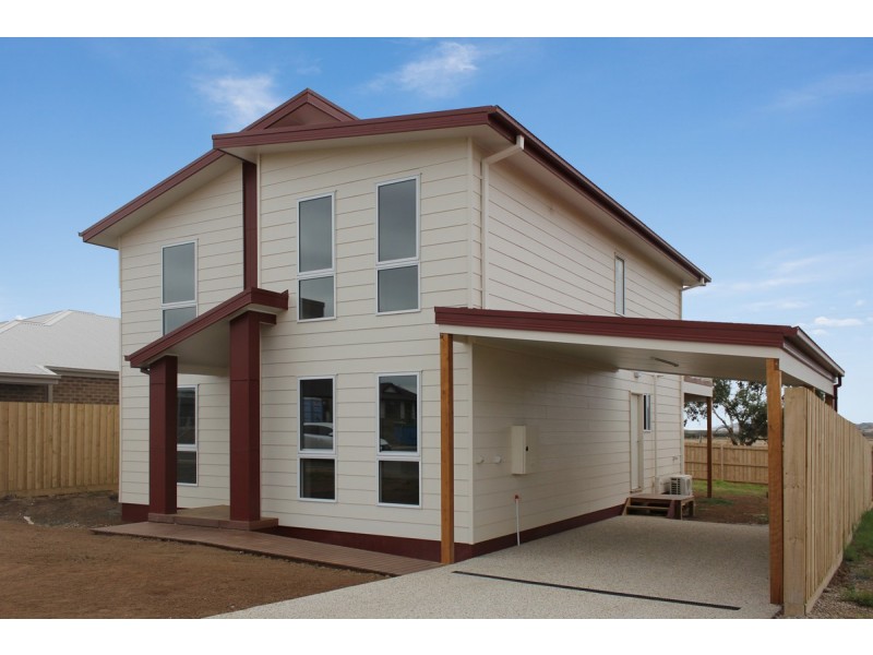 17 Hope Way, Cowes VIC 3922