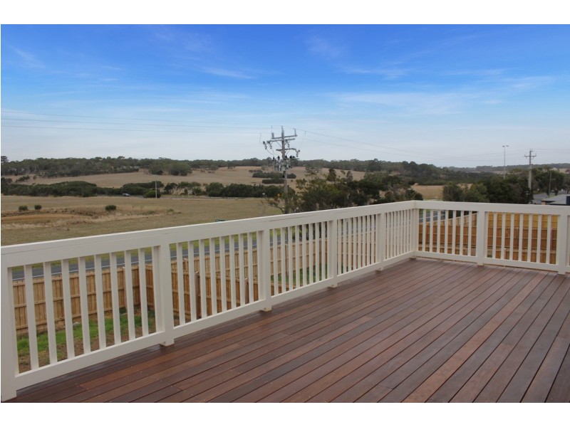 17 Hope Way, Cowes VIC 3922