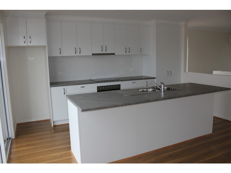 17 Hope Way, Cowes VIC 3922