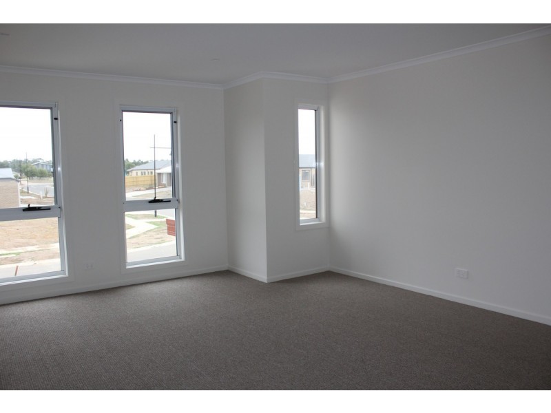 17 Hope Way, Cowes VIC 3922