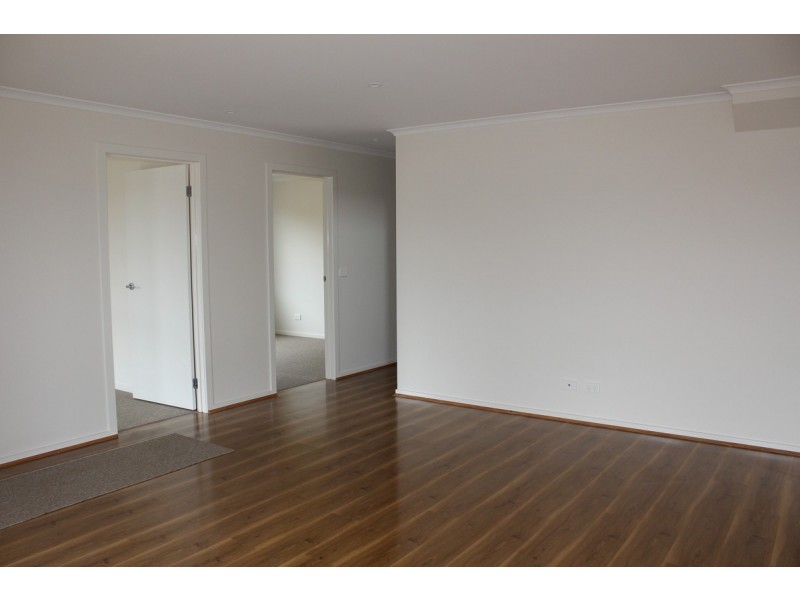 17 Hope Way, Cowes VIC 3922