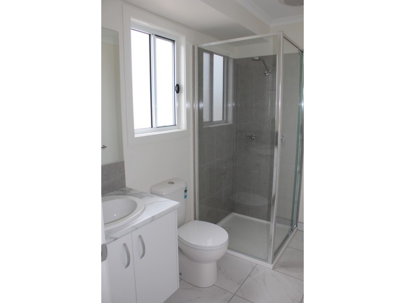 17 Hope Way, Cowes VIC 3922