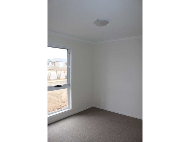 17 Hope Way, Cowes VIC 3922