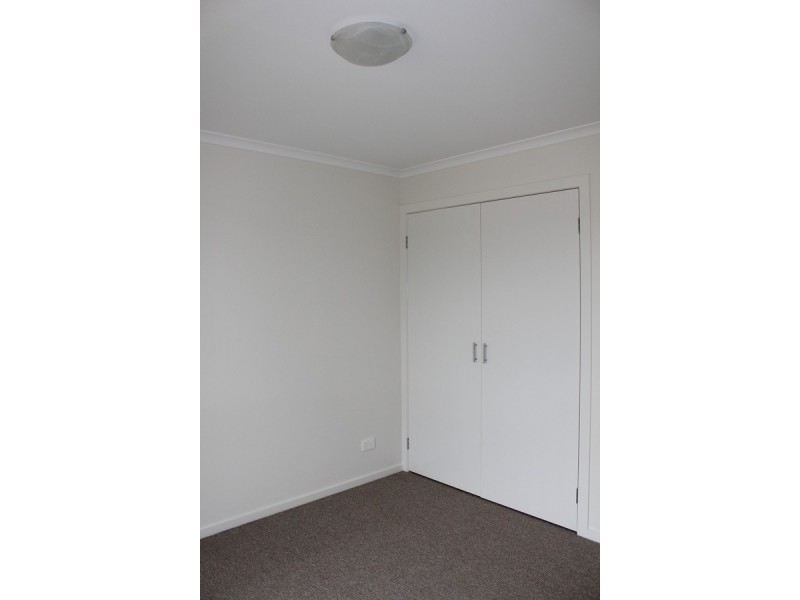 17 Hope Way, Cowes VIC 3922