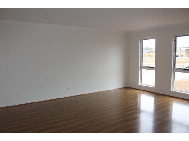 17 Hope Way, Cowes VIC 3922