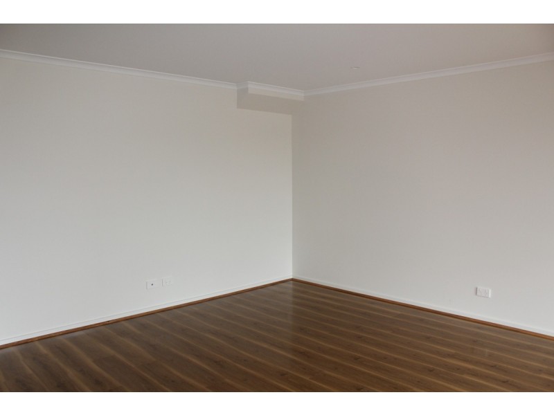 17 Hope Way, Cowes VIC 3922