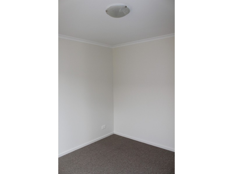 17 Hope Way, Cowes VIC 3922