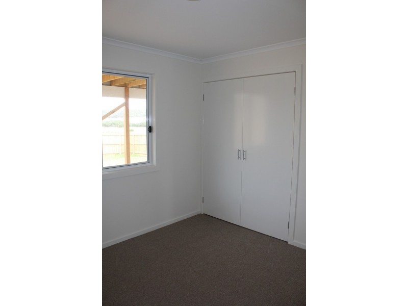 17 Hope Way, Cowes VIC 3922