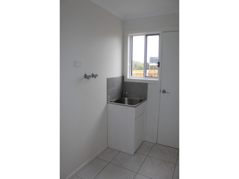 17 Hope Way, Cowes VIC 3922