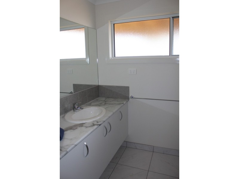 17 Hope Way, Cowes VIC 3922