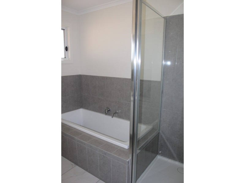 17 Hope Way, Cowes VIC 3922