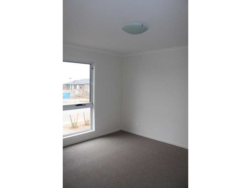 17 Hope Way, Cowes VIC 3922