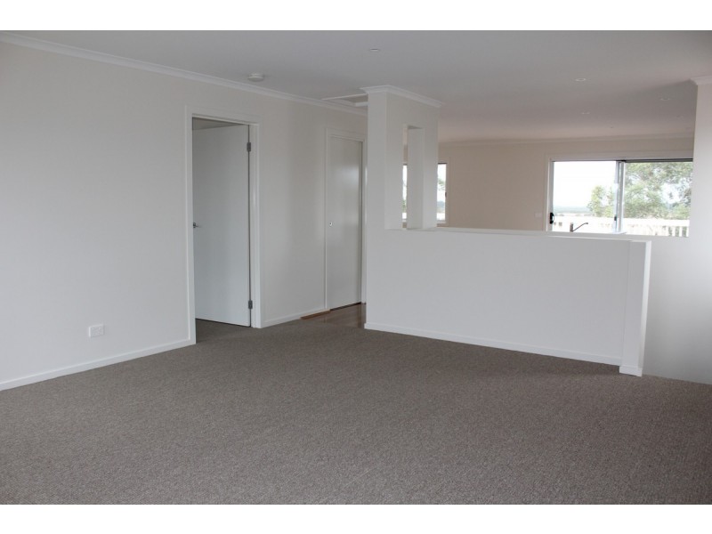 17 Hope Way, Cowes VIC 3922