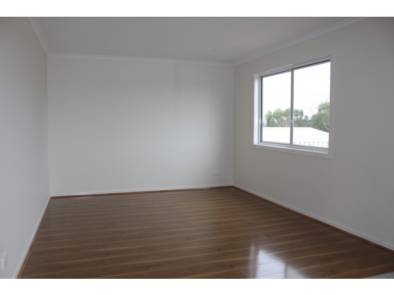 17 Hope Way, Cowes VIC 3922