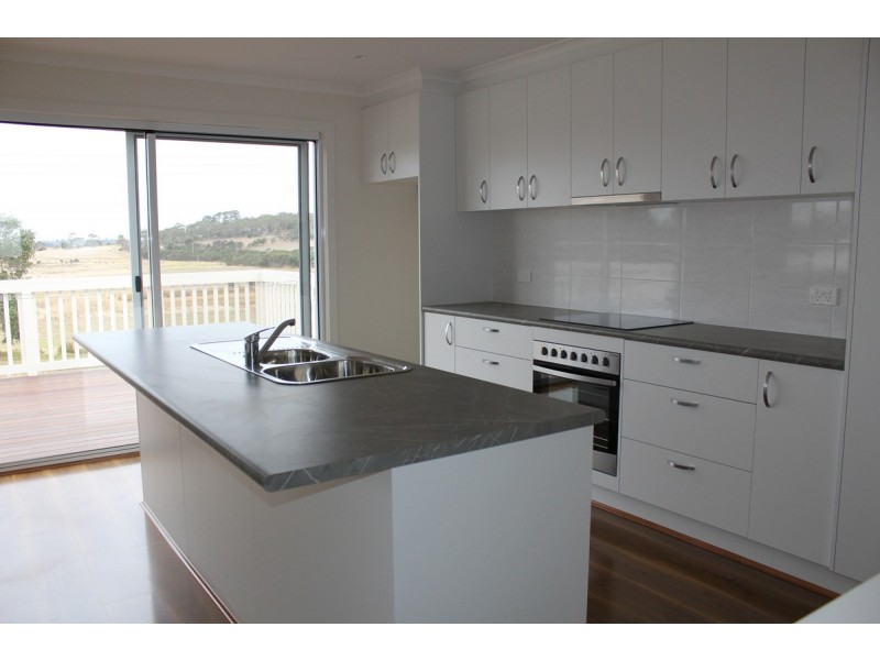 17 Hope Way, Cowes VIC 3922
