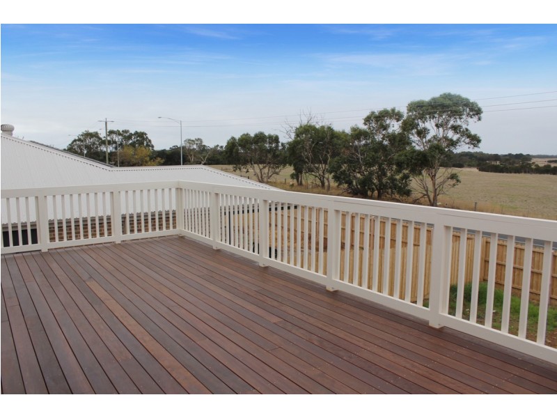 17 Hope Way, Cowes VIC 3922