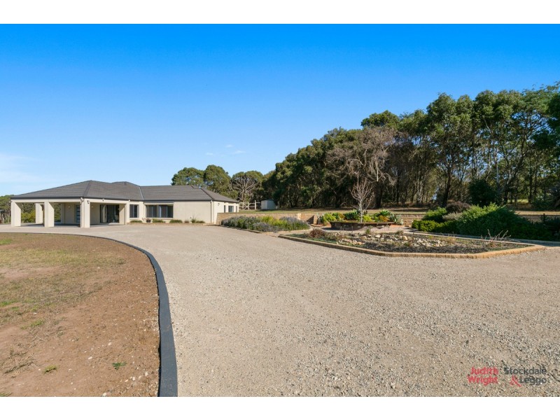 3/61 Happy Valley Drive, Sunset Strip VIC 3922