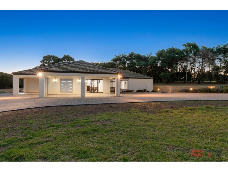 3/61 Happy Valley Drive, Sunset Strip VIC 3922