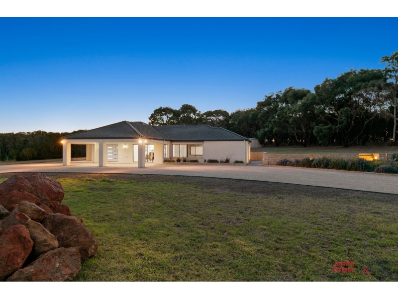 3/61 Happy Valley Drive, Sunset Strip VIC 3922